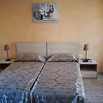 Aпартаменти ванила гардън