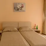 Aparthotel Vanilla Garden Sunny Beach